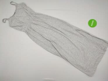 sukienki na wesele wrzosowe: Tom Rose, Sukienka damska, rozmiar S — 2