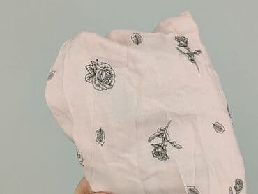 reserved sukienka fioletowa: Koszula damska, rozmiar S — 6