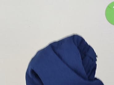 kolarki mohito: Mohito, Szorty damskie, rozmiar S — 9