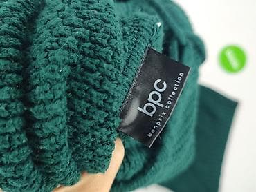 st bernard golf: Bpc bonprix collection, Sukienka damska, rozmiar M — 4