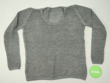 sweter z hello kitty: Sweter damski, M — 2