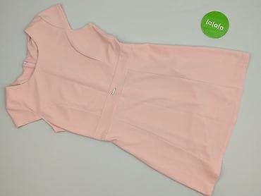 Women`s dress, size XS — 2