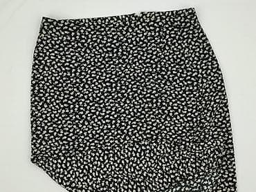 spódnice basic allegro: Spódnica damska, rozmiar 5XL — 1