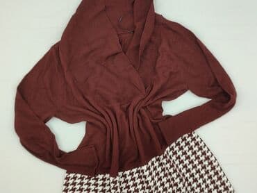 sukienka 4f damska: BODY FLIRT, Women`s dress, size XL (EU 42) — 1