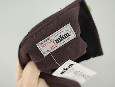 bluzki polska: Koszula damska, rozmiar 2XL — 4