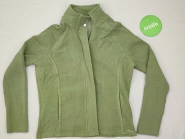 жіночі флісові кофти: Next, Bluza damska
, rozmiar L — 2