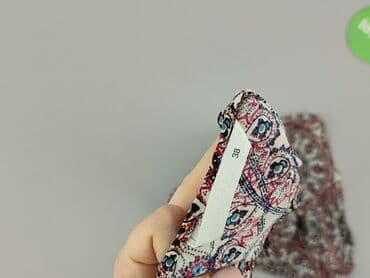 bluzki vogue: Ovs, Bluzka damska, rozmiar M — 4