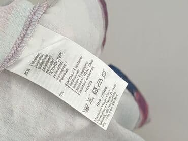 wyprzedaż bluzek mohito: Bpc bonprix collection, Bluzka damska, rozmiar S — 5