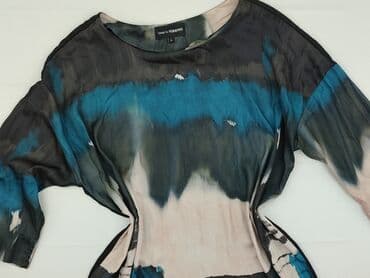 KappAhl, Sukienka damska, L