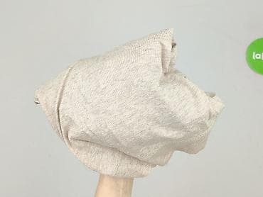 terranova golf: Janina, Жіноча блуза, розмір 2XL на lalafo.pl — 5 terranova golf: Janina, Жіноча блуза, розмір 2XL — 5