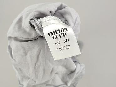cn 165 68a h: Cotton Club, Bluzka damska, rozmiar M — 5
