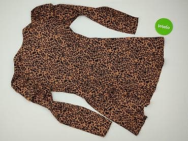 Жіночий одяг: Missguided, Сукня жіноча, розмір XS — 3