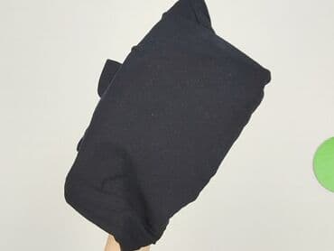 majtki batman: T-shirt damski, rozmiar XL — 7