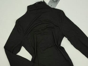 name it merino body: Women`s golf, size S (EU 36) — 1