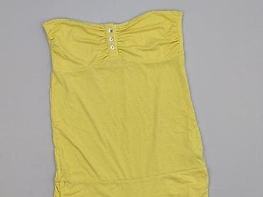 cubus clothes: Cubus, Top damski, rozmiar S — 1