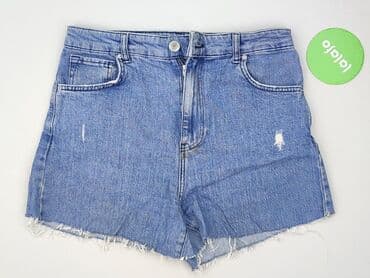 apple jeans: George, Szorty damskie, rozmiar L — 2