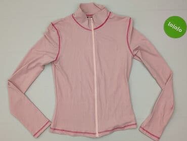 legginsy kolarki: Women`s sweatshirt, S at lalafo.pl — 2 legginsy kolarki: Women`s sweatshirt, S — 2
