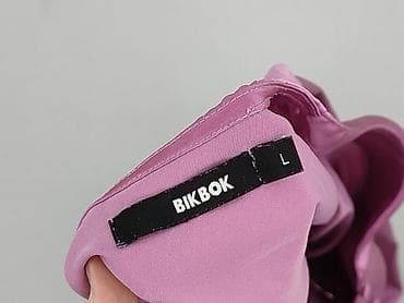 ichi kurtka: Bik Bok, Bluzka damska, rozmiar L — 5