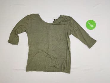 kurtka zimowa massimo dutti: Massimo Dutti, Women's blouse, size M (EU 38) — 2