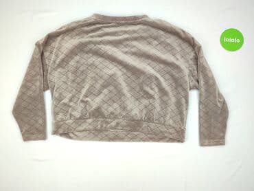жіночі флісові кофти: Primark, Bluza damska
, rozmiar 2XL — 3