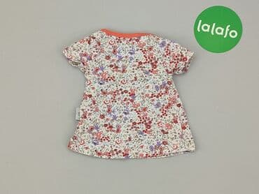 quechua kurtki: T-shirt, Newborn baby, condition - Very good — 3