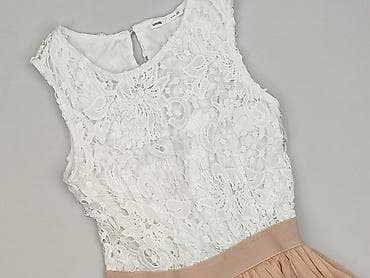 sinsay rs: Sinsay, Sukienka damska, rozmiar XS — 1