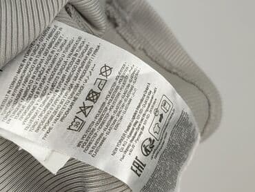 koszulka jedwabna intimissimi: Amisu, Top damski, rozmiar XL — 5