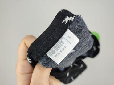 Women: Infinity Woman, Women`s T-shirt, L — 4