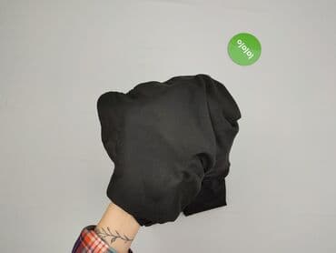 lidl ocieplane legginsy: Calzedonia, Legginsy Eleganckie damskie, rozmiar S — 5