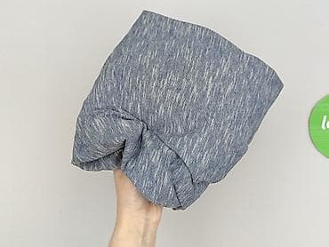 bluzy appendage: Selected Homme, Koszulka dla mężczyzn, rozmiar M — 7