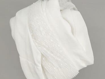 Kobiety: Koszula damska, M — 5