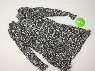 sukienka koszulowa cropp: Cropp, Sukienka damska, rozmiar XS — 4