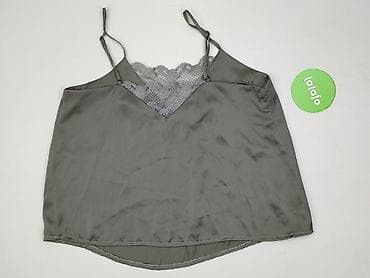 tommy h: Vila, Top damski, rozmiar XL — 3