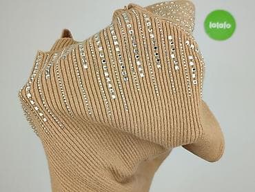 sweter 157: Sweter damski, rozmiar S — 5