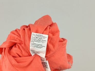 majtki cr7 damskie: Bebe, Top damski, rozmiar S — 5