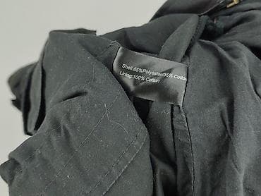 bluzy pull and bear: Kurtka przejściowa dla mężczyzn, rozmiar L — 5