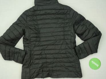 tk maxx kurtki zimowe damskie: Esmara, Kurtka zimowa damska, rozmiar XL — 3
