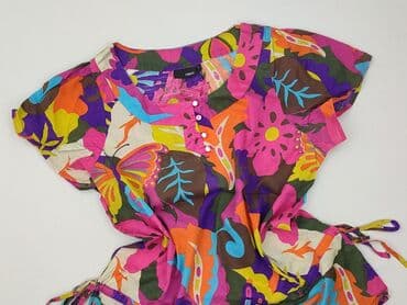 koszula damska next: Next, Bluzka damska, rozmiar 2XL — 1