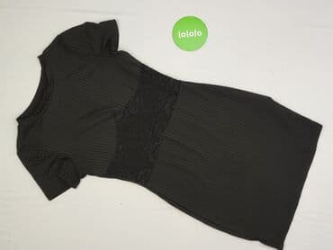sukienka od stradivarius: Women`s dress, size S (EU 36) — 2