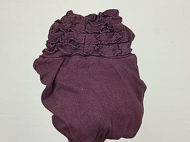 sweter boys prl: Golf damski, rozmiar S — 5