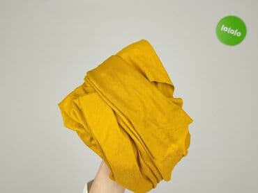 deichmann kapcie z futerkiem: Amisu, Narzutka damska, rozmiar M — 6