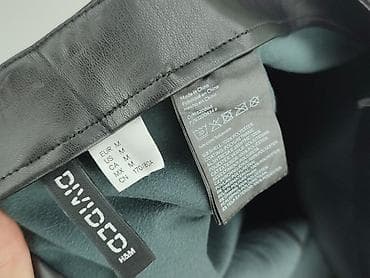 ca spodnice: H&M Divided, Spódnica damska, rozmiar M — 4