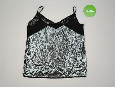 bluzki z cekinami allegro: Orsay, Bluzka damska, rozmiar M — 2