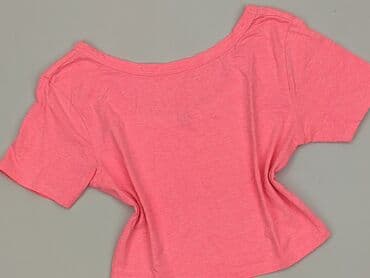 under armor compression t shirty: Sinsay, Women`s top, size S (EU 36) — 1