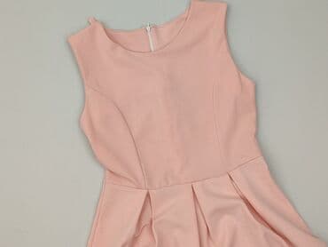 sukienka z pazurem: Women`s dress, S at lalafo.pl — 1 sukienka z pazurem: Women`s dress, S — 1