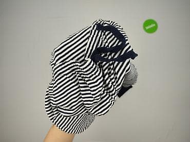 bluza 4f damska: Spodnie dresowe damskie, rozmiar L — 5