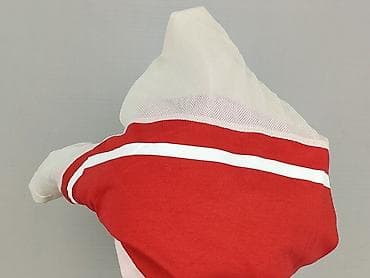 apator koszulka: 4F, T-shirt damski, rozmiar L — 6