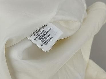 identic nature: H&M, Sukienka damska, rozmiar 2XL — 5