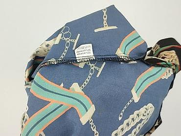 la manuel bluzki: Blanche, Bluzka damska, rozmiar M — 6