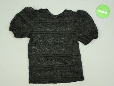 bluzki na imprezę plus size: New Look, Bluzka damska, rozmiar M — 3